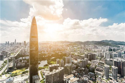 全面详细介绍中国顶级茶叶制作工作室
